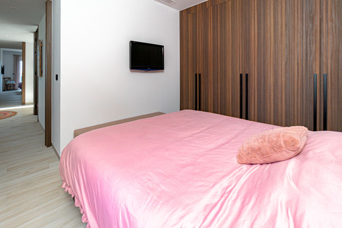 Image No.34-3 Bed Villa for sale