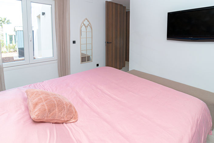 Image No.35-3 Bed Villa for sale