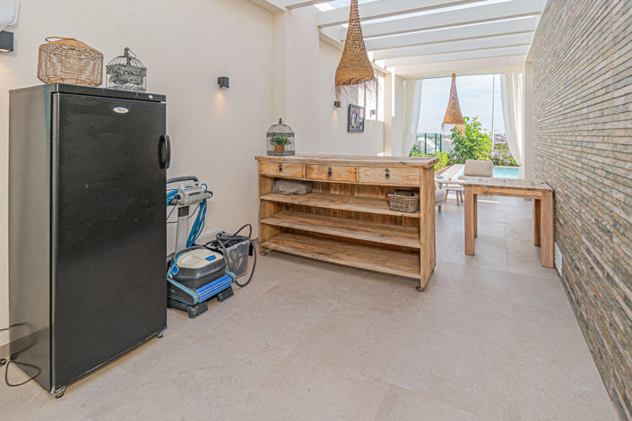 Image No.36-3 Bed Villa for sale