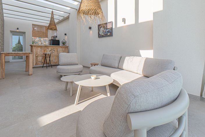 Image No.38-3 Bed Villa for sale