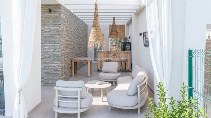 Image No.39-Villa de 3 chambres à vendre à Algorfa