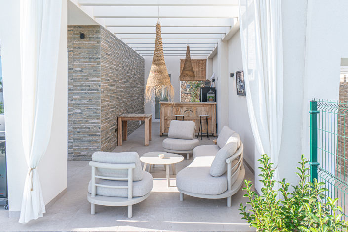 Image No.39-3 Bed Villa for sale