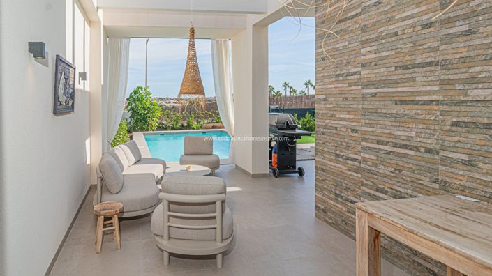 Image No.41-Villa de 3 chambres à vendre à Algorfa