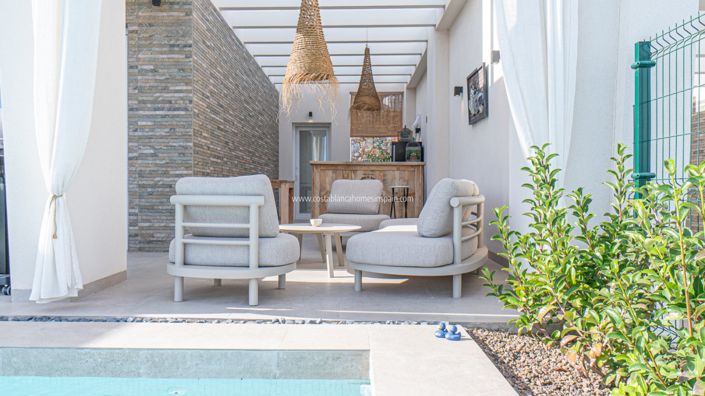 Image No.42-Villa de 3 chambres à vendre à Algorfa