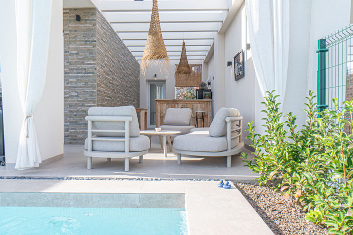 Image No.42-3 Bed Villa for sale