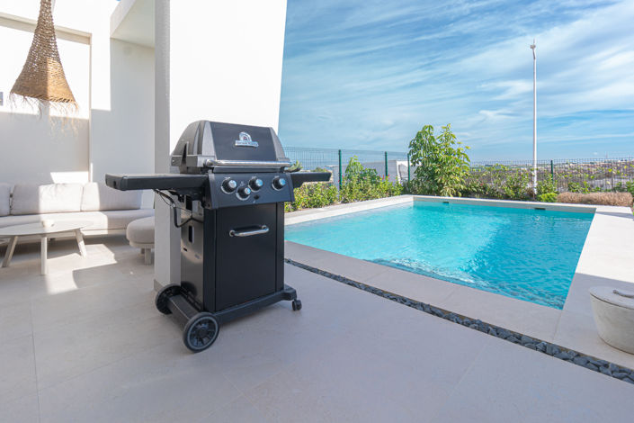 Image No.43-3 Bed Villa for sale