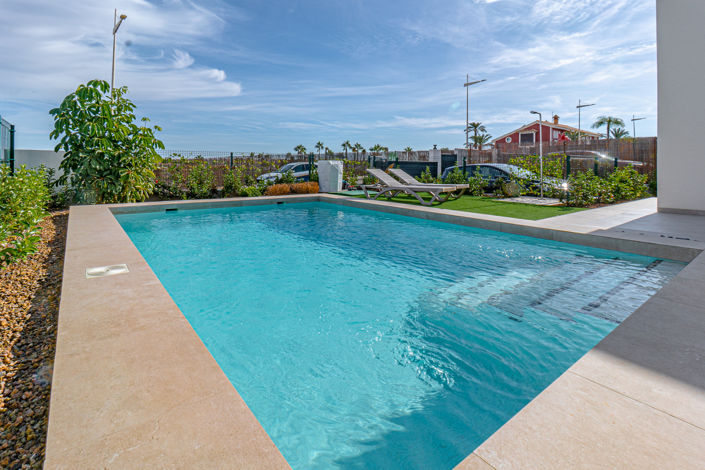 Image No.44-3 Bed Villa for sale