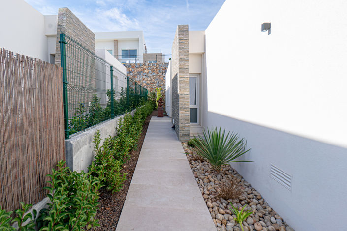 Image No.47-3 Bed Villa for sale