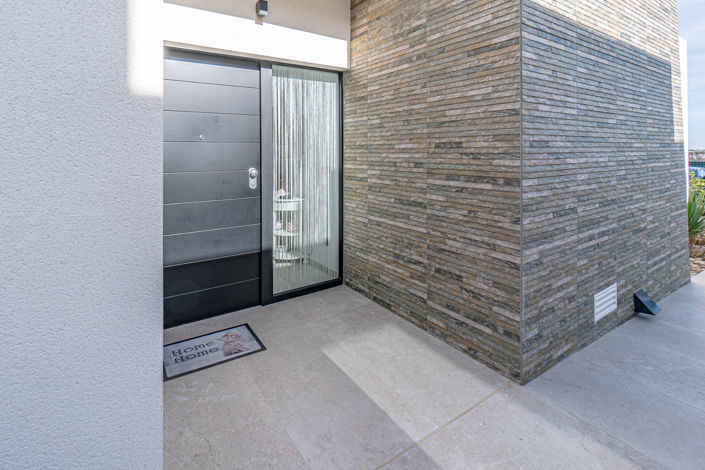 Image No.49-3 Bed Villa for sale