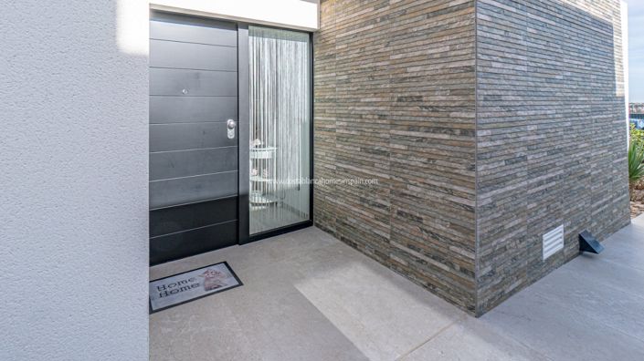 Image No.49-Villa de 3 chambres à vendre à Algorfa