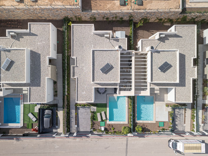 Image No.50-3 Bed Villa for sale