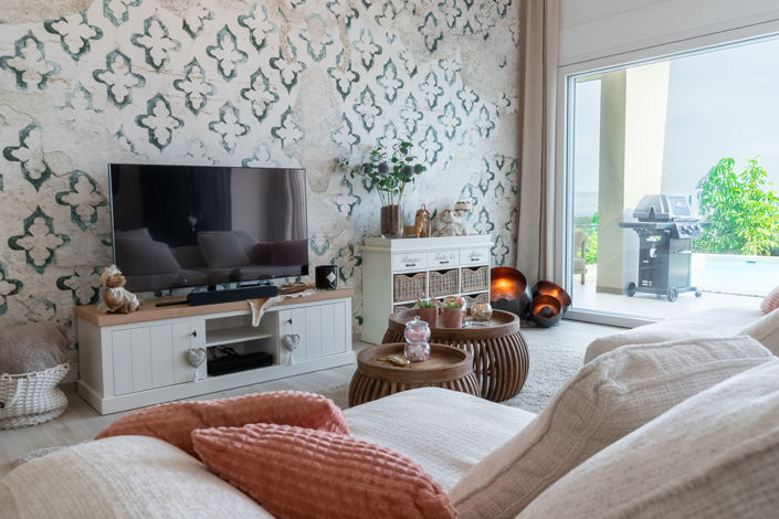 Image No.6-3 Bed Villa for sale