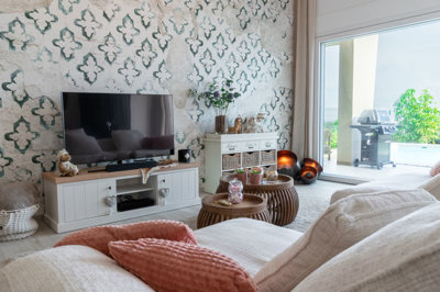 o1j970uvqn19i53c81gd9p0e1ne04i