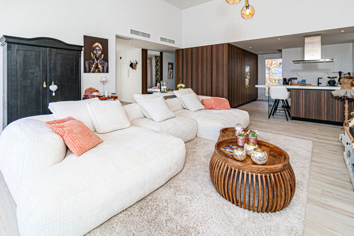 Image No.7-3 Bed Villa for sale