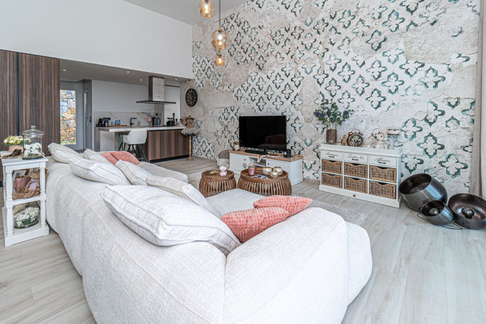 Image No.8-3 Bed Villa for sale