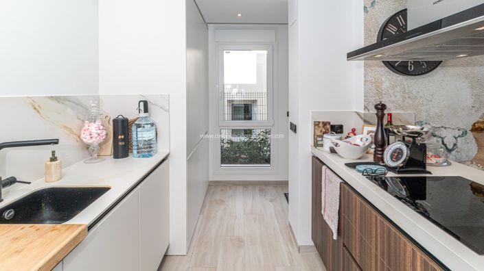 Image No.13-Villa de 3 chambres à vendre à Algorfa