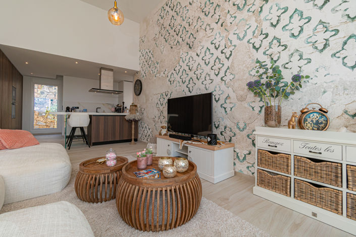 Image No.9-3 Bed Villa for sale