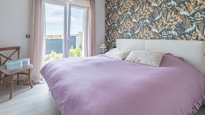 Image No.19-Villa de 3 chambres à vendre à Algorfa