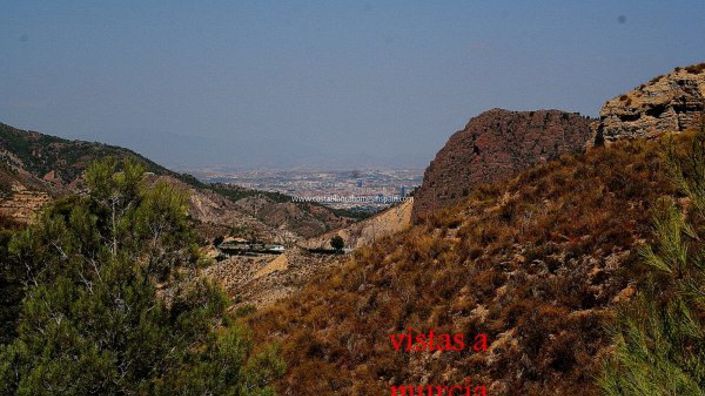 Image No.12-3 Bed Finca for sale