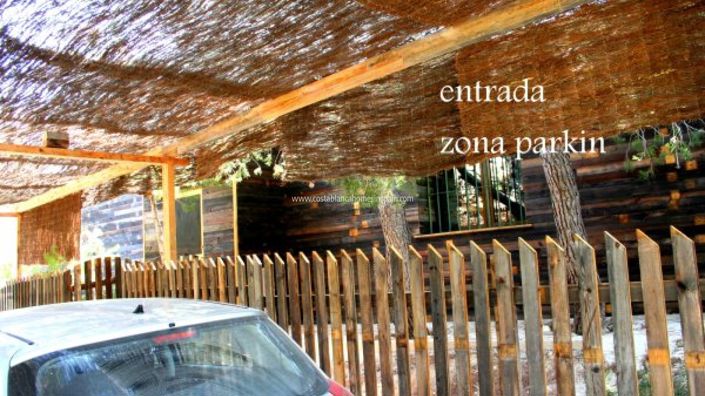 Image No.15-3 Bed Finca for sale