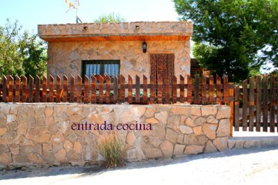 Costa Blanca Homes in Spain most sold property