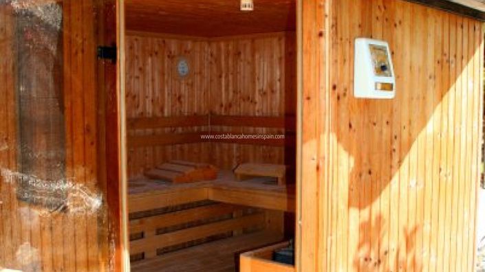 Image No.20-3 Bed Finca for sale