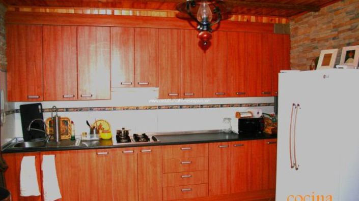 Image No.22-3 Bed Finca for sale