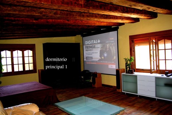 Image No.25-3 Bed Finca for sale