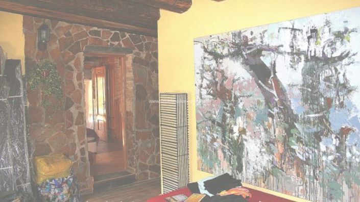 Image No.26-3 Bed Finca for sale