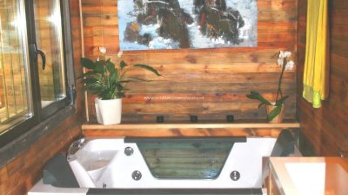 Image No.29-3 Bed Finca for sale