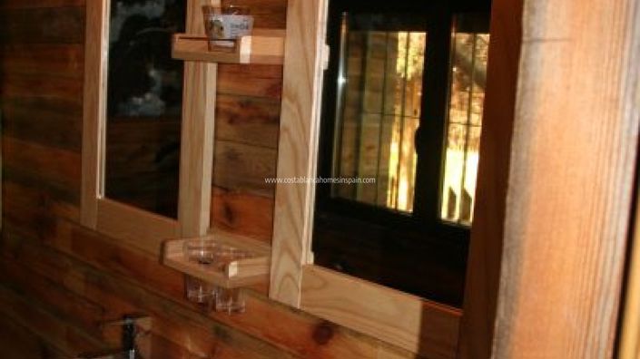 Image No.30-3 Bed Finca for sale