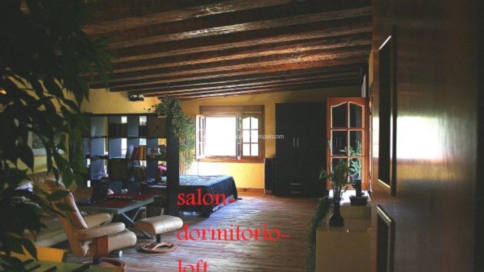 Image No.6-3 Bed Finca for sale