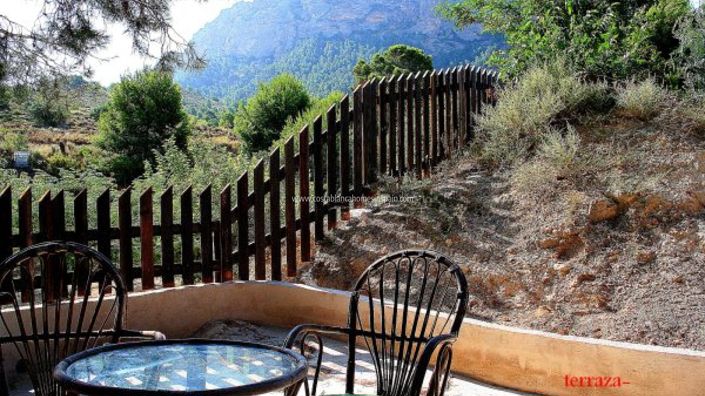 Image No.9-3 Bed Finca for sale