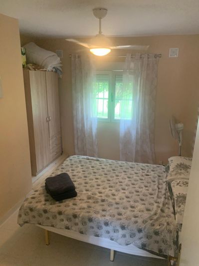 Image No.10-Appartement de 1 chambre à vendre à Villamartin