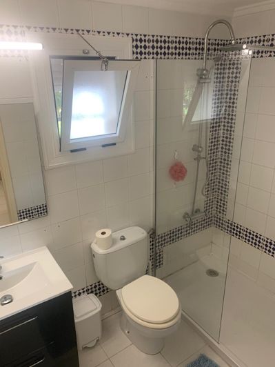 Image No.11-Appartement de 1 chambre à vendre à Villamartin