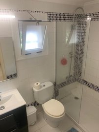 o1irn3ilivj21ak41ujs1n53j3924