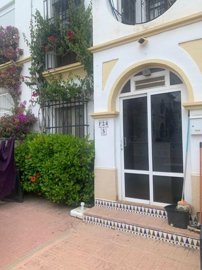 o1irn3i699ose5716j513q11pcd1k