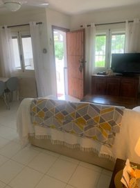 o1irn3iavp7g318m11em0gu8mor1o