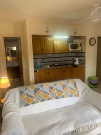 o1irn3id7uun14slsf4cohe3i1q