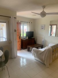 o1irn3igjs1ifoq1o15cblqq15351u