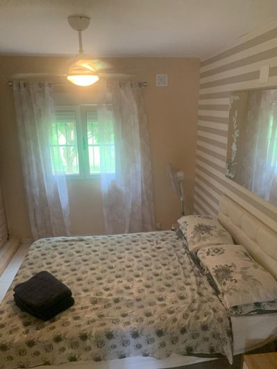 Image No.9-Appartement de 1 chambre à vendre à Villamartin