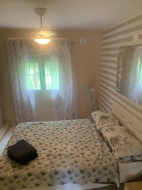 o1irn3ii8n1hf81ucer4r1eae174920