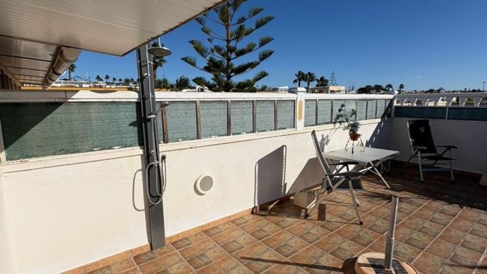 Image No.23-3 Bed Property for sale