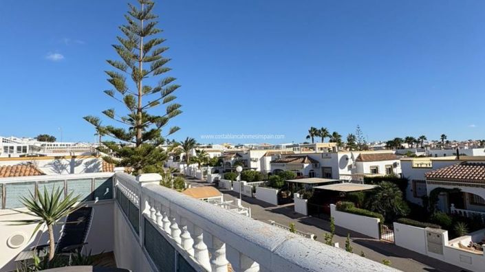 Image No.25-3 Bed Property for sale