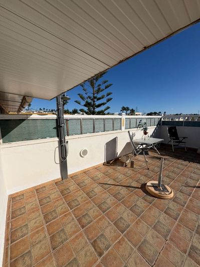 Image No.23-3 Bed Property for sale