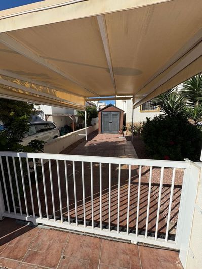 Image No.31-3 Bed Property for sale