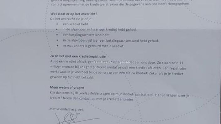 Image No.46-3 Bed Property for sale