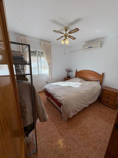 Image No.6-3 Bed Property for sale