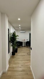 o1jbkrf7ed1rk51vra7mkuc0kgj22