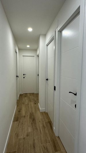 Image No.11-3 Bed Apartment for sale